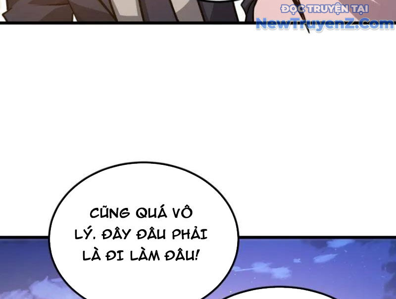 Đệ Nhất Danh Sách Chapter 557 - Trang 2