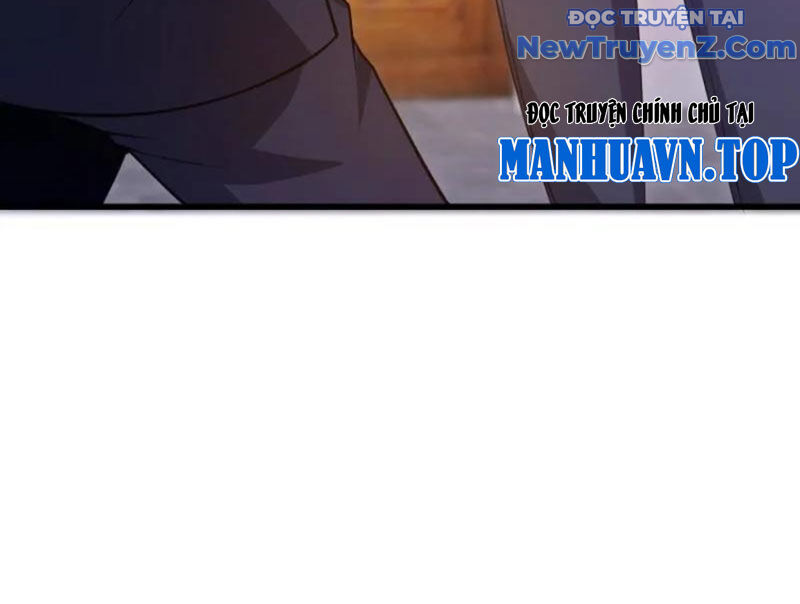 Đệ Nhất Danh Sách Chapter 557 - Trang 2