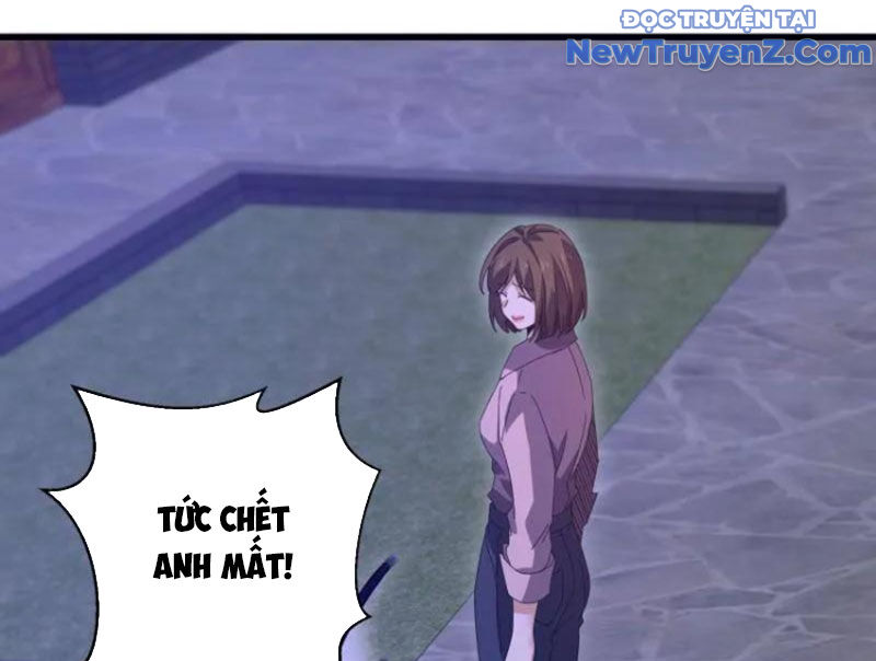 Đệ Nhất Danh Sách Chapter 557 - Trang 2