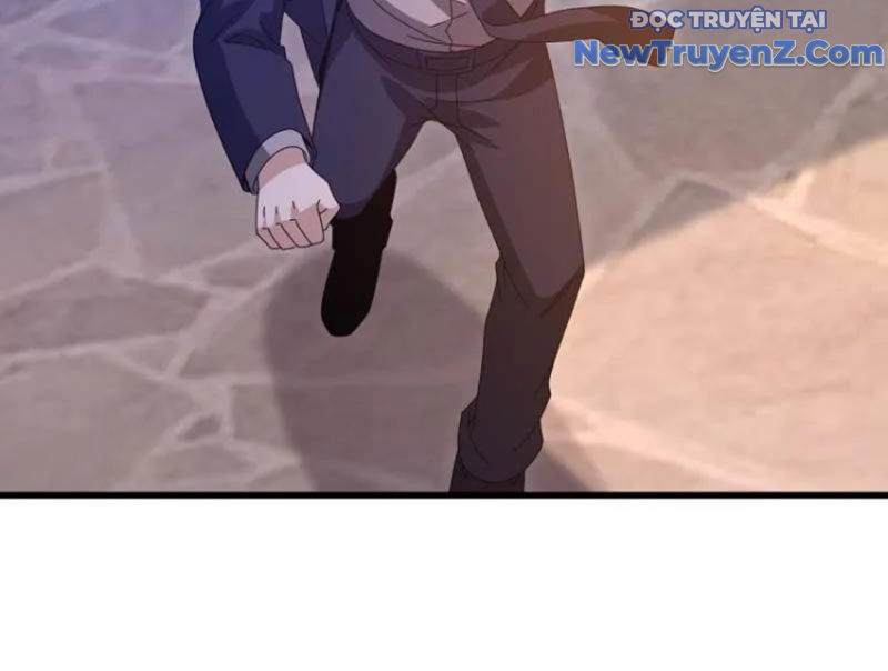 Đệ Nhất Danh Sách Chapter 557 - Trang 2