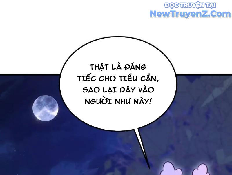 Đệ Nhất Danh Sách Chapter 557 - Trang 2