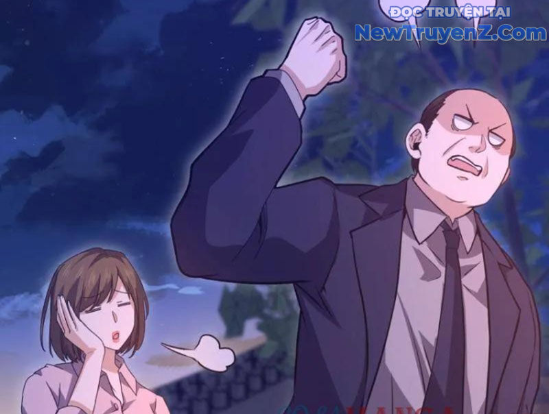 Đệ Nhất Danh Sách Chapter 557 - Trang 2