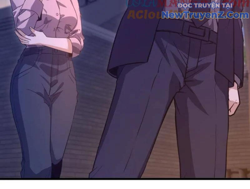 Đệ Nhất Danh Sách Chapter 557 - Trang 2