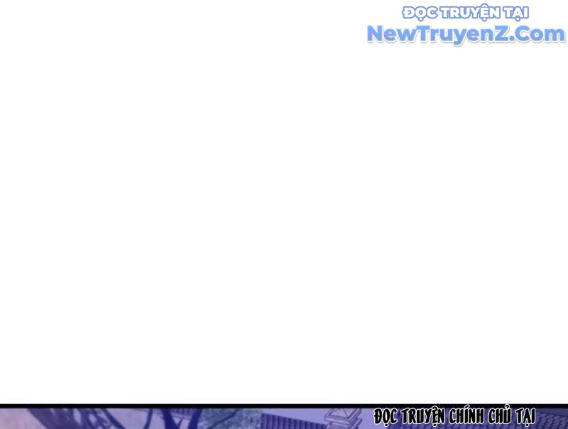 Đệ Nhất Danh Sách Chapter 557 - Trang 2