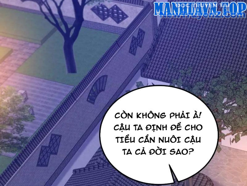 Đệ Nhất Danh Sách Chapter 557 - Trang 2