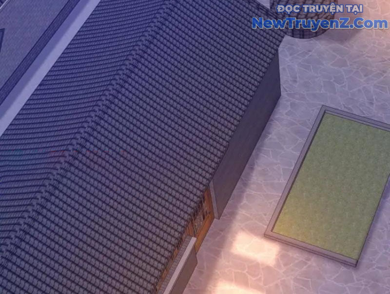 Đệ Nhất Danh Sách Chapter 557 - Trang 2