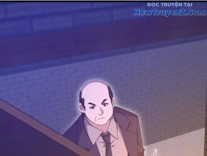 Đệ Nhất Danh Sách Chapter 557 - Trang 2