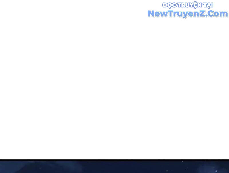 Đệ Nhất Danh Sách Chapter 557 - Trang 2