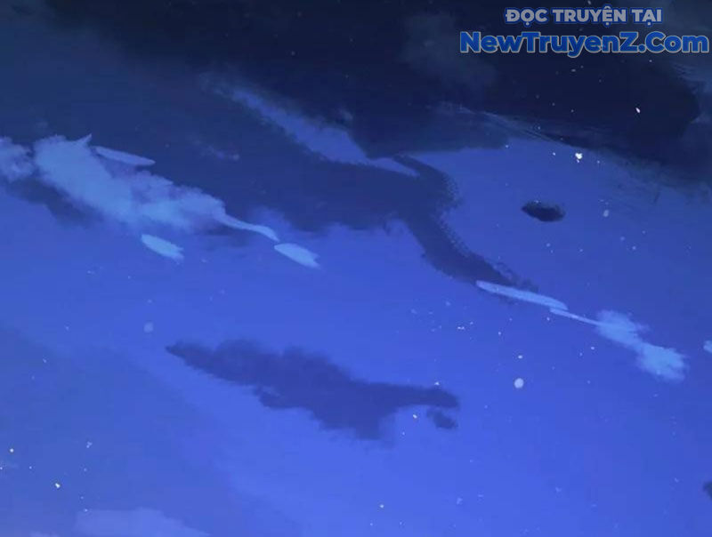 Đệ Nhất Danh Sách Chapter 557 - Trang 2