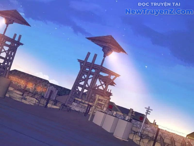 Đệ Nhất Danh Sách Chapter 557 - Trang 2