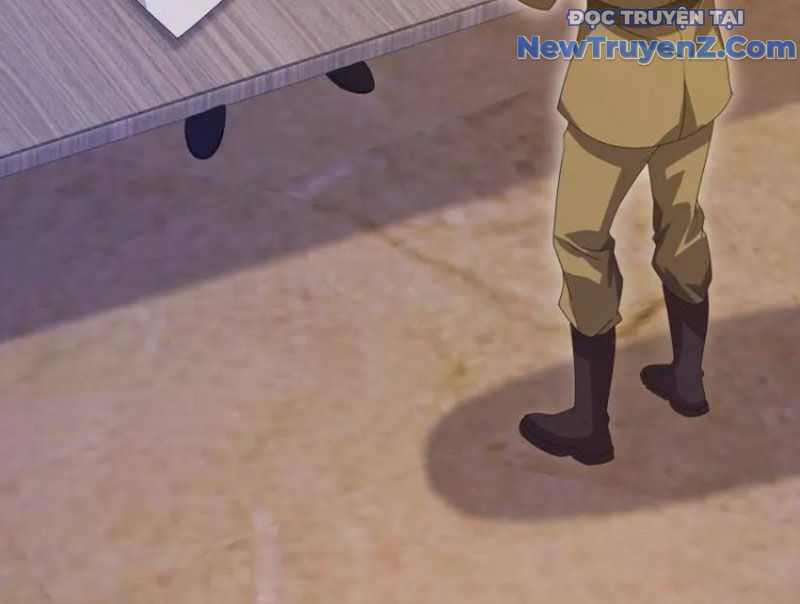 Đệ Nhất Danh Sách Chapter 557 - Trang 2