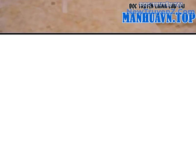 Đệ Nhất Danh Sách Chapter 557 - Trang 2