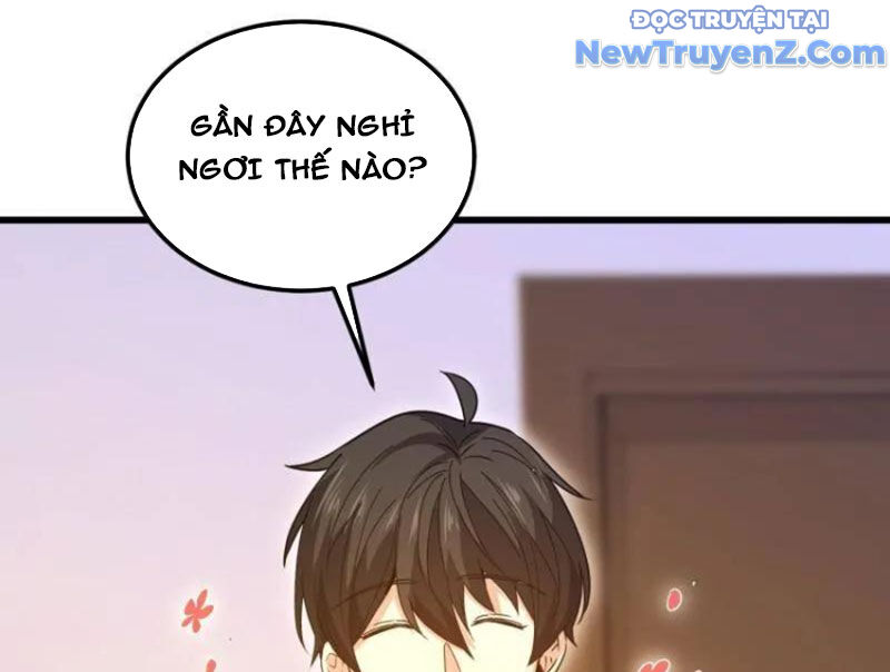 Đệ Nhất Danh Sách Chapter 557 - Trang 2