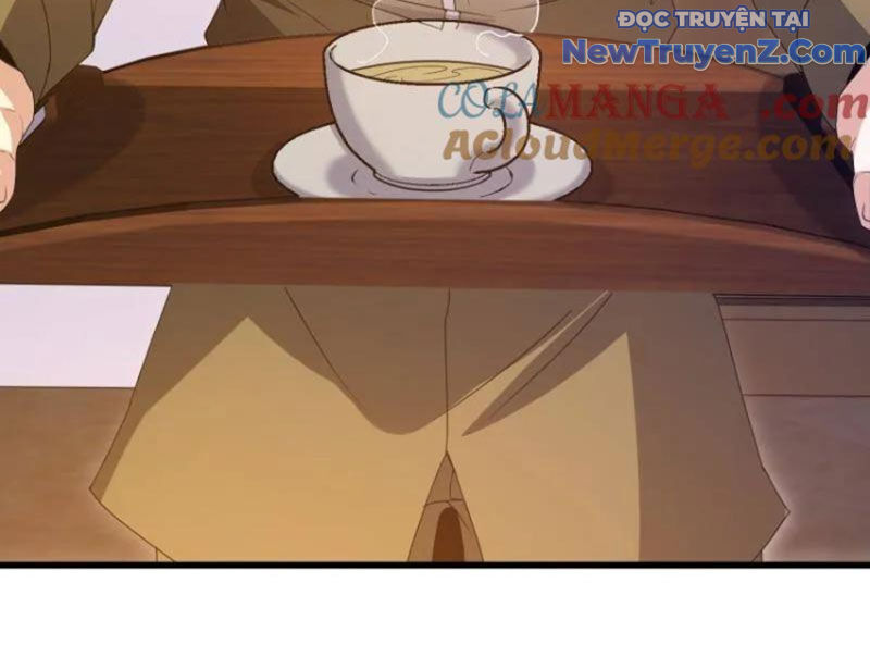 Đệ Nhất Danh Sách Chapter 557 - Trang 2