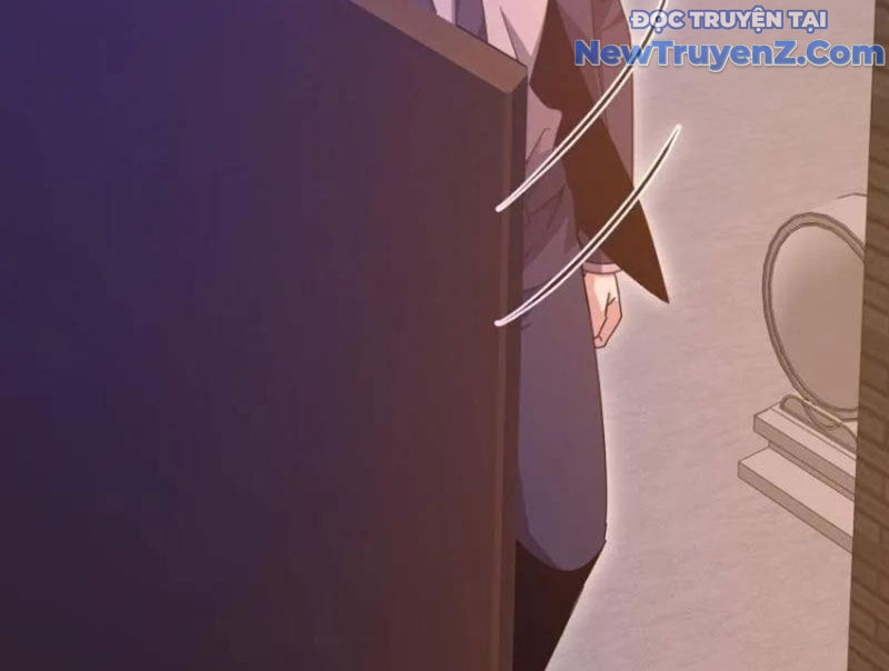 Đệ Nhất Danh Sách Chapter 557 - Trang 2