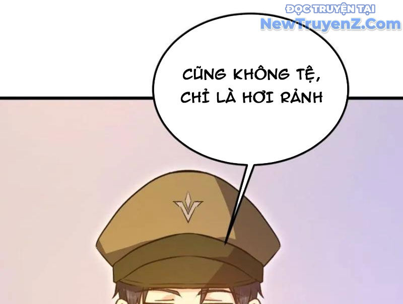 Đệ Nhất Danh Sách Chapter 557 - Trang 2