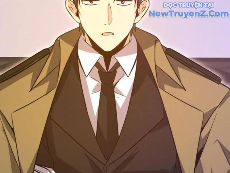 Đệ Nhất Danh Sách Chapter 557 - Trang 2