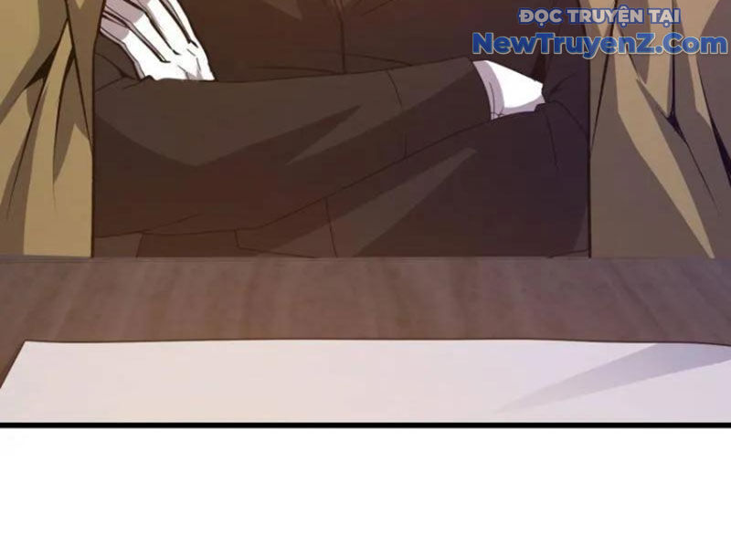 Đệ Nhất Danh Sách Chapter 557 - Trang 2