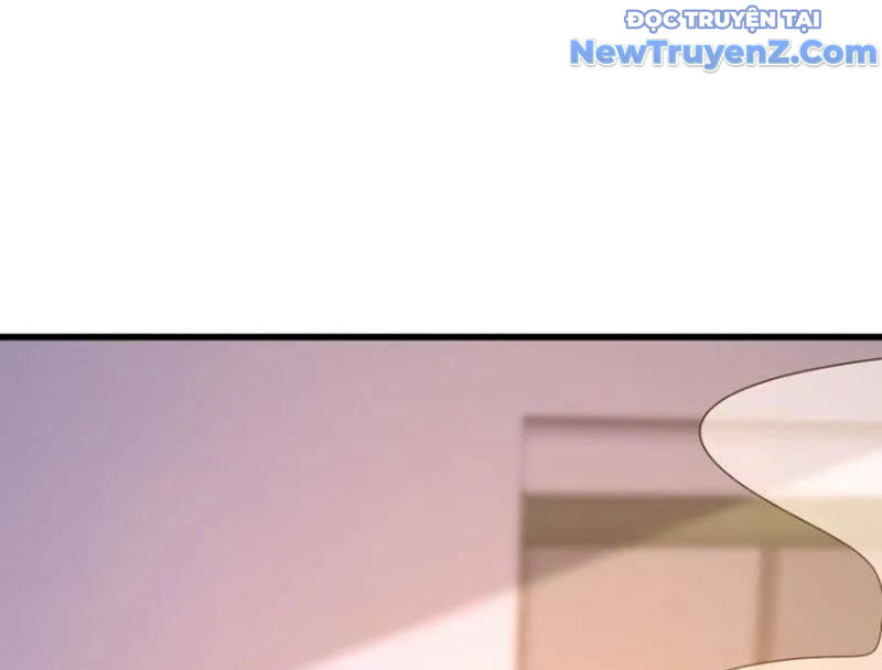 Đệ Nhất Danh Sách Chapter 557 - Trang 2