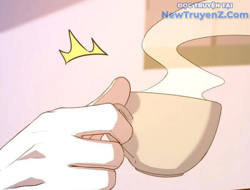 Đệ Nhất Danh Sách Chapter 557 - Trang 2