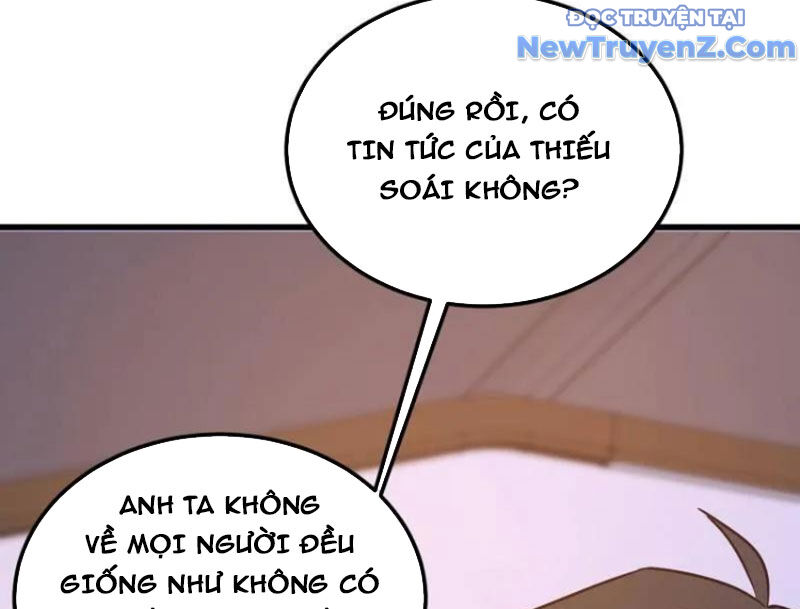 Đệ Nhất Danh Sách Chapter 557 - Trang 2