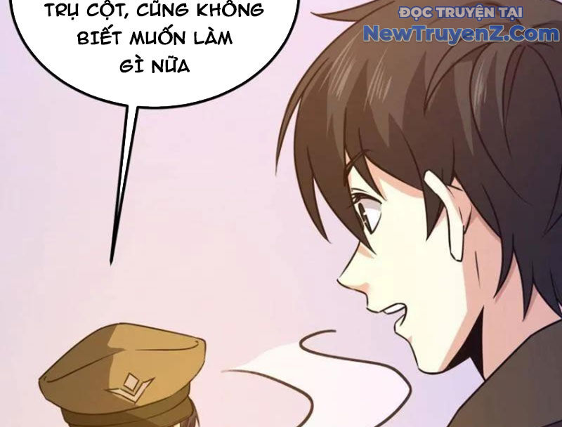 Đệ Nhất Danh Sách Chapter 557 - Trang 2