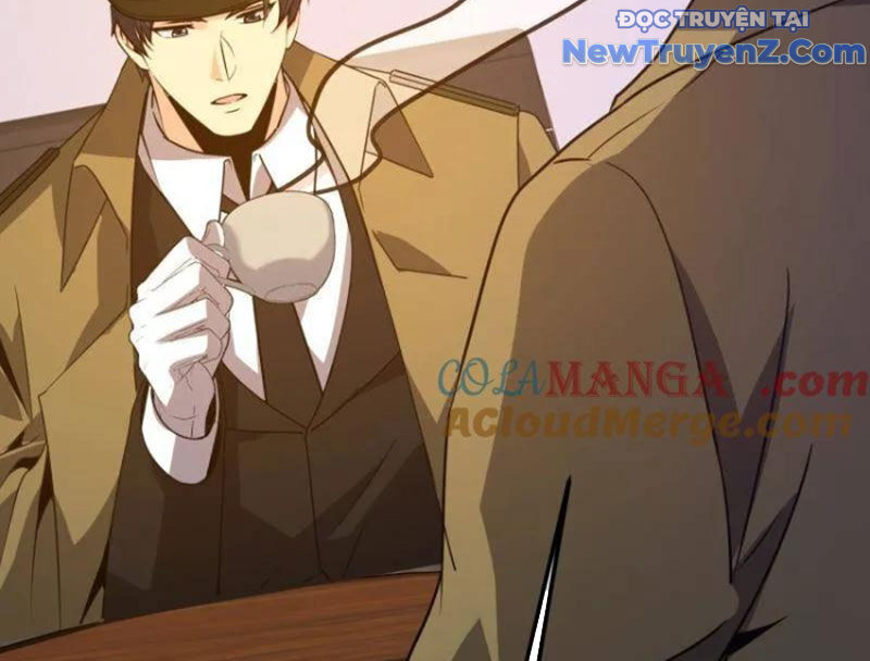 Đệ Nhất Danh Sách Chapter 557 - Trang 2