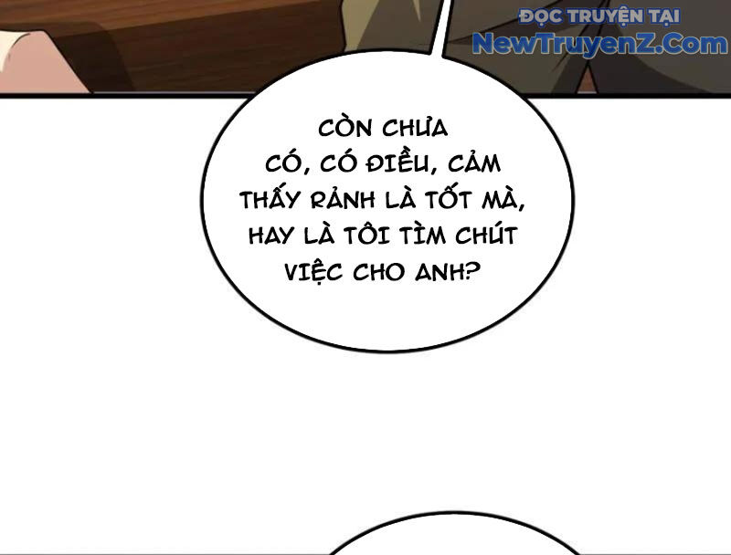 Đệ Nhất Danh Sách Chapter 557 - Trang 2