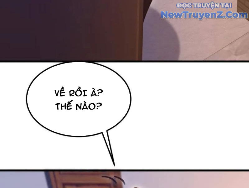 Đệ Nhất Danh Sách Chapter 557 - Trang 2