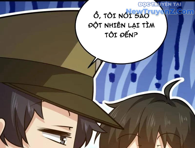 Đệ Nhất Danh Sách Chapter 557 - Trang 2