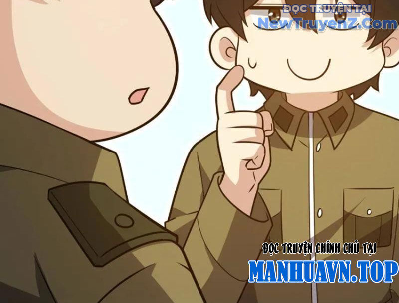 Đệ Nhất Danh Sách Chapter 557 - Trang 2