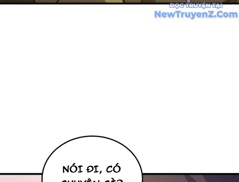 Đệ Nhất Danh Sách Chapter 557 - Trang 2