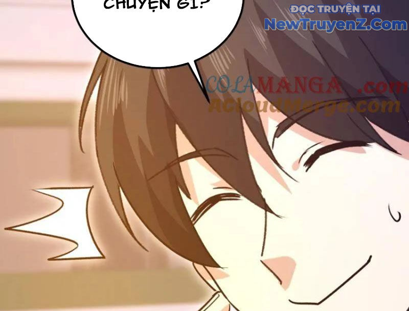 Đệ Nhất Danh Sách Chapter 557 - Trang 2