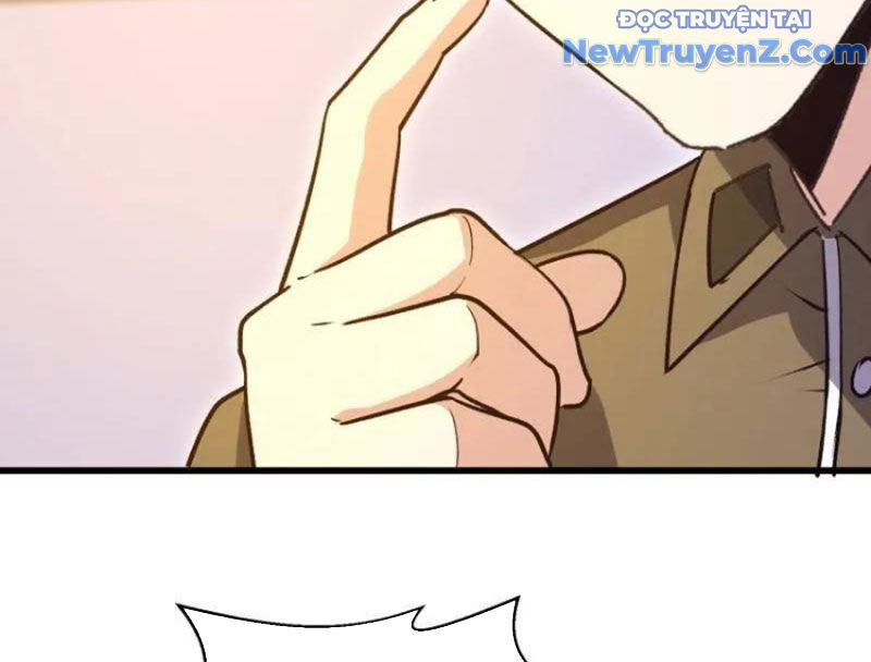 Đệ Nhất Danh Sách Chapter 557 - Trang 2