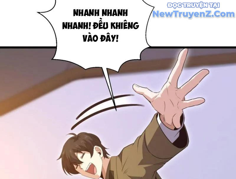 Đệ Nhất Danh Sách Chapter 557 - Trang 2