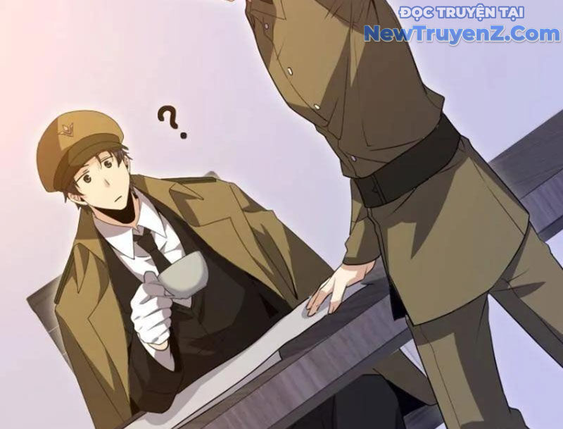 Đệ Nhất Danh Sách Chapter 557 - Trang 2