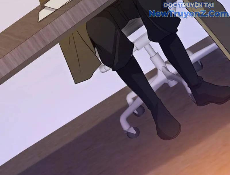 Đệ Nhất Danh Sách Chapter 557 - Trang 2