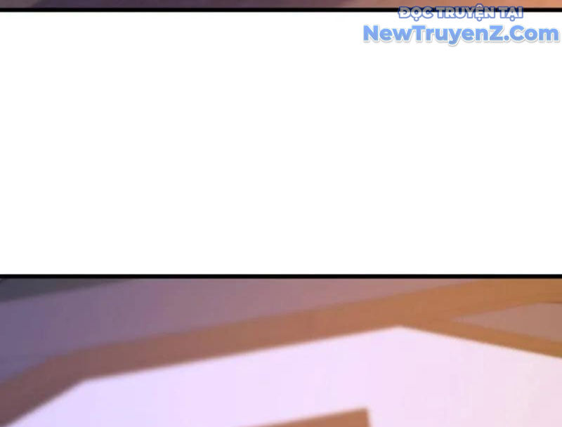 Đệ Nhất Danh Sách Chapter 557 - Trang 2