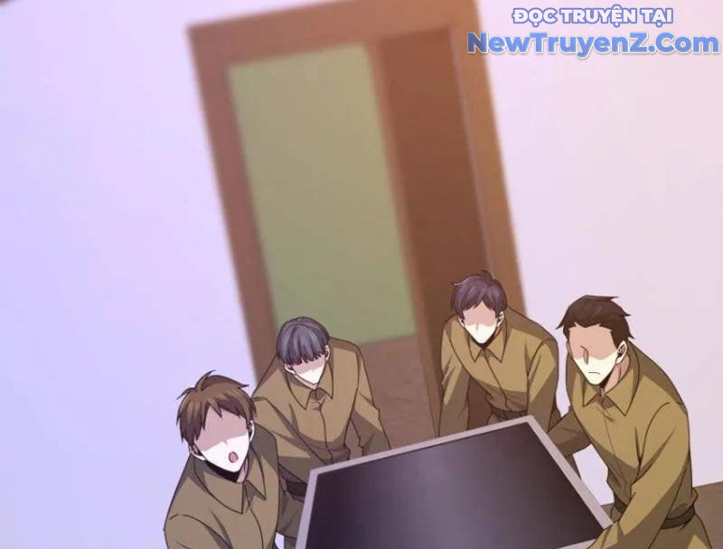 Đệ Nhất Danh Sách Chapter 557 - Trang 2