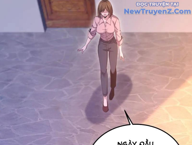 Đệ Nhất Danh Sách Chapter 557 - Trang 2