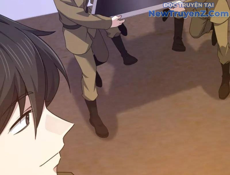 Đệ Nhất Danh Sách Chapter 557 - Trang 2