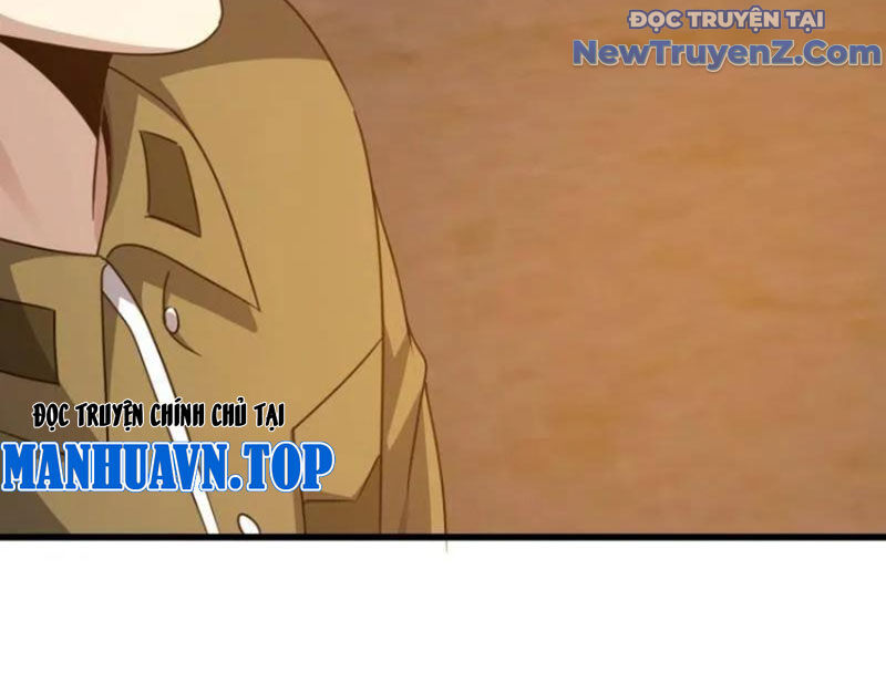 Đệ Nhất Danh Sách Chapter 557 - Trang 2