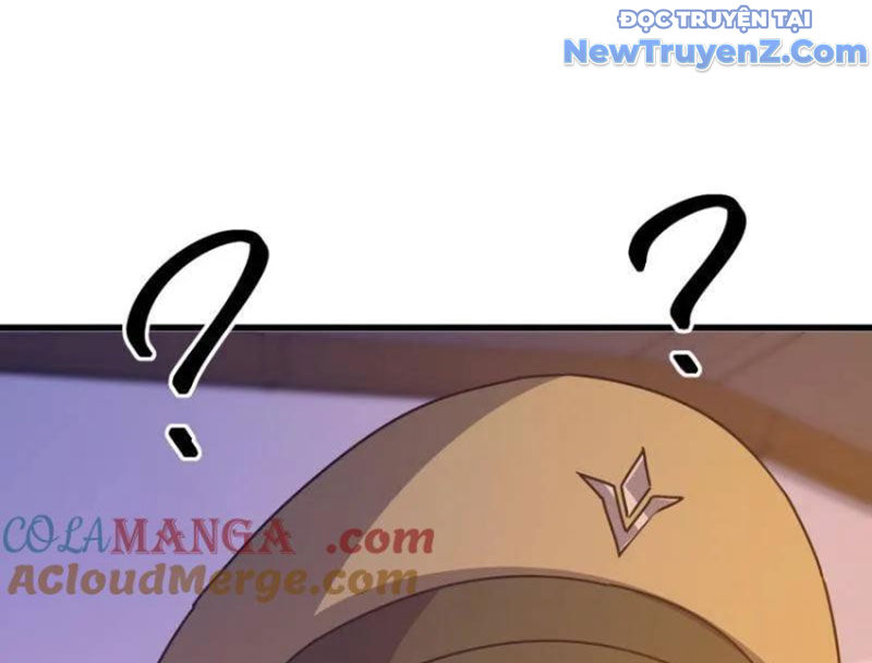 Đệ Nhất Danh Sách Chapter 557 - Trang 2