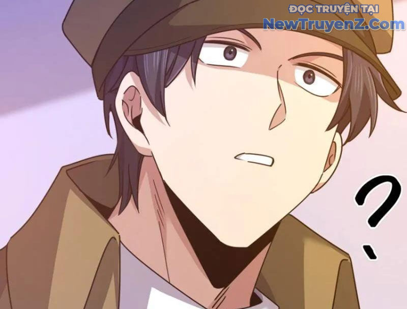 Đệ Nhất Danh Sách Chapter 557 - Trang 2