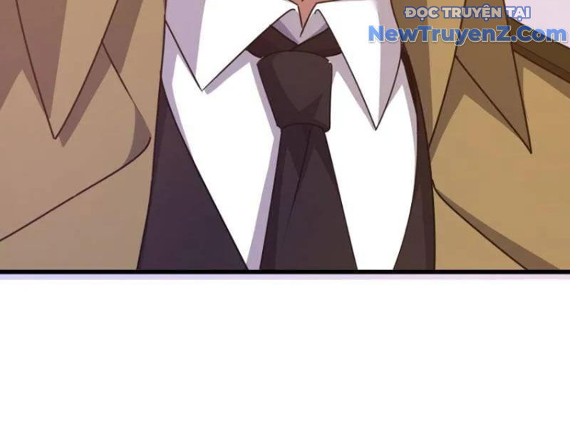 Đệ Nhất Danh Sách Chapter 557 - Trang 2