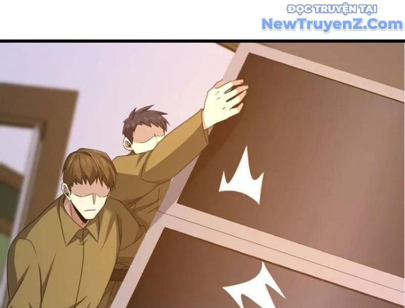 Đệ Nhất Danh Sách Chapter 557 - Trang 2