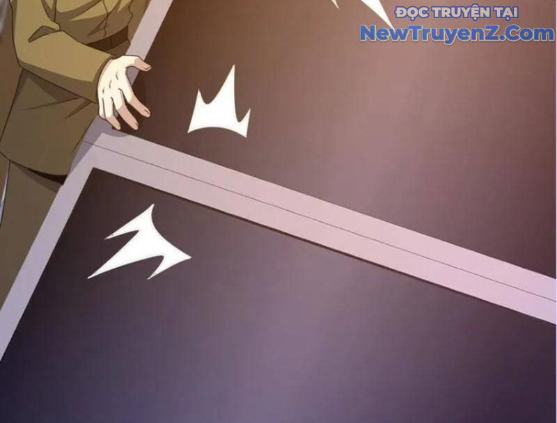 Đệ Nhất Danh Sách Chapter 557 - Trang 2