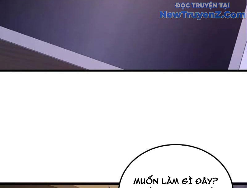 Đệ Nhất Danh Sách Chapter 557 - Trang 2