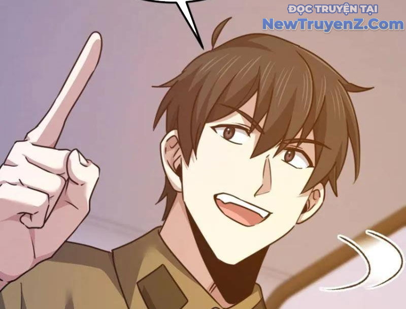 Đệ Nhất Danh Sách Chapter 557 - Trang 2