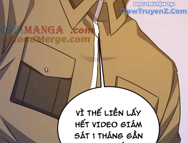 Đệ Nhất Danh Sách Chapter 557 - Trang 2